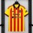 Maglia US Lecce Gara Home 2026/2027
