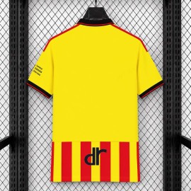 Maglia US Lecce Gara Home 2026/2027