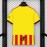 Maglia US Lecce Gara Home 2026/2027