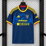 Maglia US Lecce Gara Third 2026/2027
