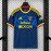 Maglia US Lecce Gara Third 2026/2027
