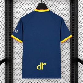 Maglia US Lecce Gara Third 2026/2027