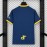 Maglia US Lecce Gara Third 2026/2027