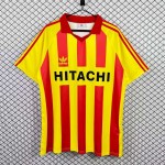 Maglia US Lecce Retro Gara Home 1991/1992