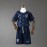 Maglia USA Bambino Gara Away 2026/2027