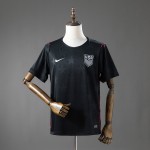 Maglia USA Gara Away 2026/2027