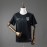 Maglia USA Gara Away 2026/2027