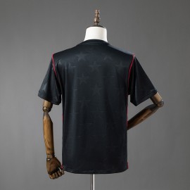 Maglia USA Gara Away 2026/2027