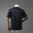 Maglia USA Gara Away 2026/2027