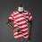 Maglia USA Gara Home 2026/2027