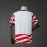 Maglia USA Gara Home 2026/2027