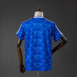Maglia USA Retro Gara Away 1988/1989