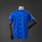 Maglia USA Retro Gara Away 1988/1989