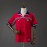 Maglia USA Retro Gara Away 1998/1997