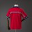Maglia USA Retro Gara Away 1998/1997