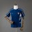 Maglia USA Retro Gara Away 2002/2003
