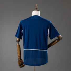 Maglia USA Retro Gara Away 2002/2003