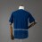 Maglia USA Retro Gara Away 2002/2003