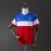 Maglia USA Retro Gara Away 2014/2015