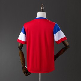 Maglia USA Retro Gara Away 2014/2015