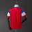 Maglia USA Retro Gara Away 2014/2015