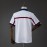 Maglia USA Retro Gara Home 1998/1997
