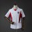 Maglia USA Retro Gara Home 2002/2003