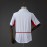 Maglia USA Retro Gara Home 2002/2003