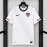 Maglia USA Retro Gara Home 2010/2011
