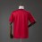 Maglia USA Retro Gara Home 2011/2012