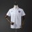 Maglia USA Retro Gara Home 2014/2015