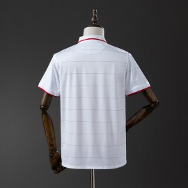 Maglia USA Retro Gara Home 2014/2015