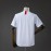 Maglia USA Retro Gara Home 2018/2019