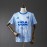 Maglia USA World Cup Theme White 2026/2027