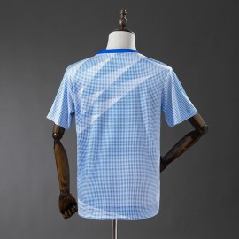 Maglia USA World Cup Theme White 2026/2027