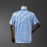Maglia USA World Cup Theme White 2026/2027