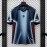 Maglia USA x Total 90 Collection Blue 2026/2027