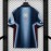 Maglia USA x Total 90 Collection Blue 2026/2027