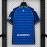 Maglia Udinese Calcio Gara Away 2026/2027