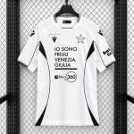 Maglia Udinese Calcio Gara Third 2026/2027