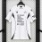 Maglia Udinese Calcio Gara Third 2026/2027