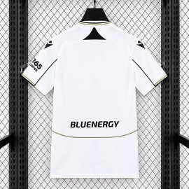 Maglia Udinese Calcio Gara Third 2026/2027