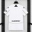 Maglia Udinese Calcio Gara Third 2026/2027