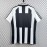 Maglia Udinese Calcio Retro Gara Home 1991/1992
