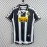 Maglia Udinese Calcio Retro Gara Home 1999/2000