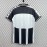 Maglia Udinese Calcio Retro Gara Home 1999/2000