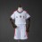Maglia Ungheria Bambino Gara Away 2026/2027