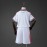 Maglia Ungheria Bambino Gara Away 2026/2027
