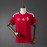Maglia Ungheria Gara Home 2026/2027