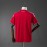 Maglia Ungheria Gara Home 2026/2027